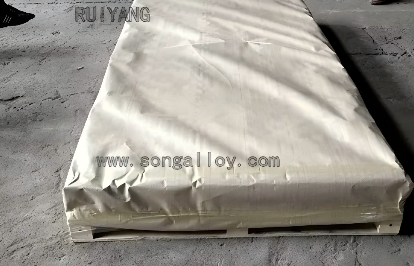 Hot rolled 410 stainless steel plate ม้วนร้อน 410 สแตนเลสสตีล