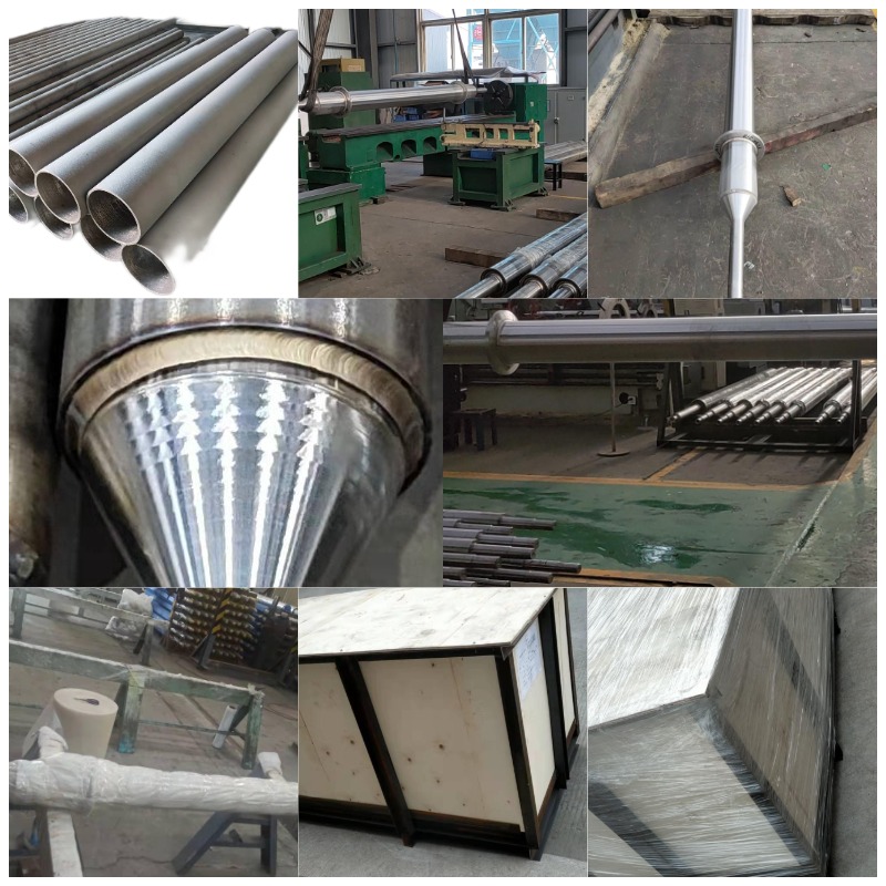 centrifugal tubes ท่อปั่นป่วน