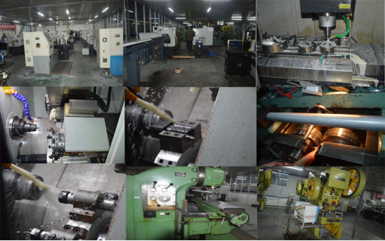 products สินค้า