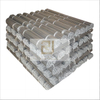 ก้านอลูมิเนียม ไททาเนียม โบรอน ALTI5B1 Rod