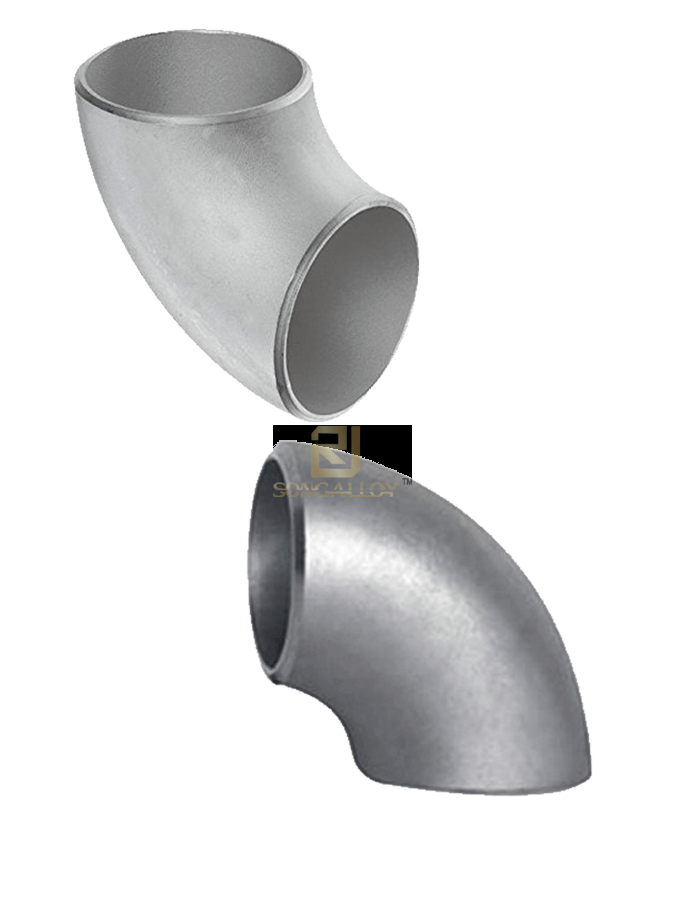 ข้อศอกไทเทเนียม