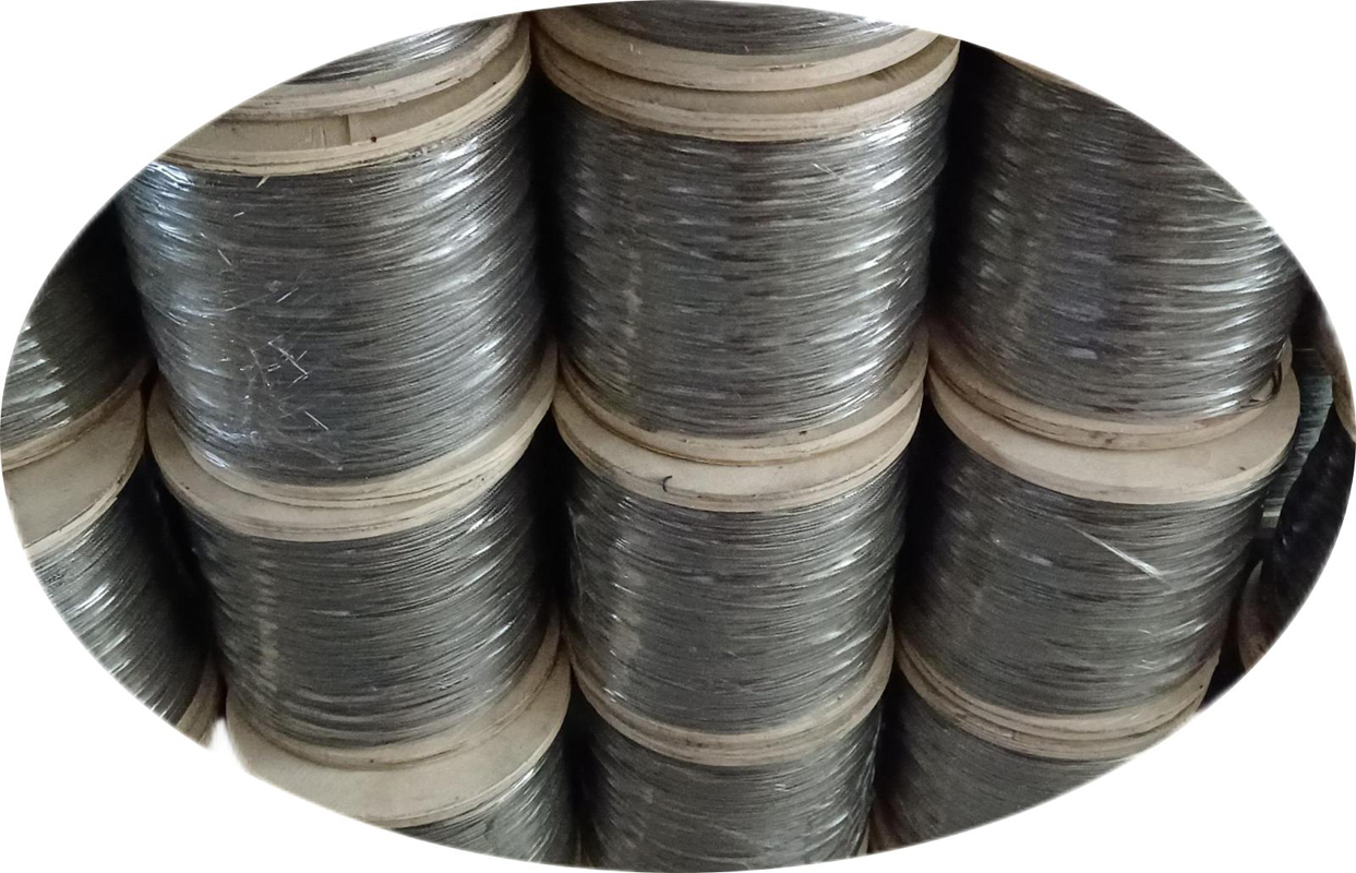 wire rope 1000meters.jpg