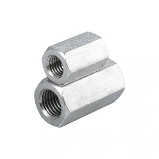 น๊อตเหล็ก Din 6330