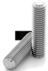 แท่งเกลียวสแตนเลส DIN975