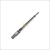 Turnbuckle สแตนเลสสำหรับงานหนัก