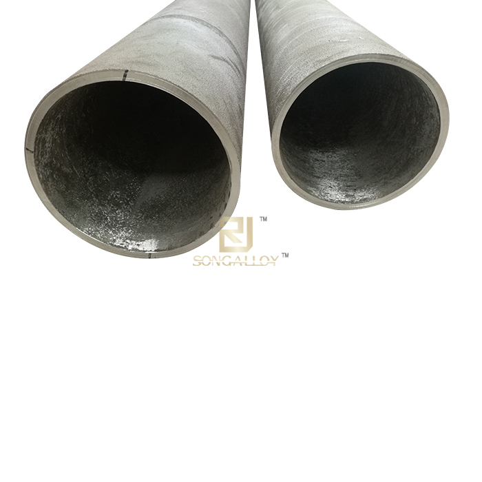 ผลิตและจำหน่ายท่อ UMCO50