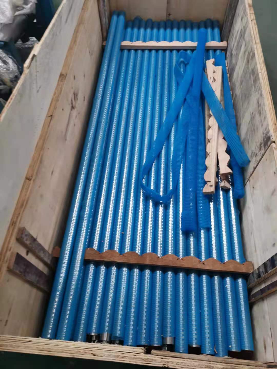 ก้านลูกสูบ