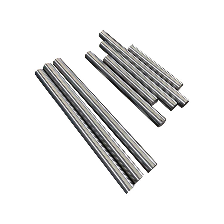 แท่งไทเทเนียมปลอดภัยหรือไม่?