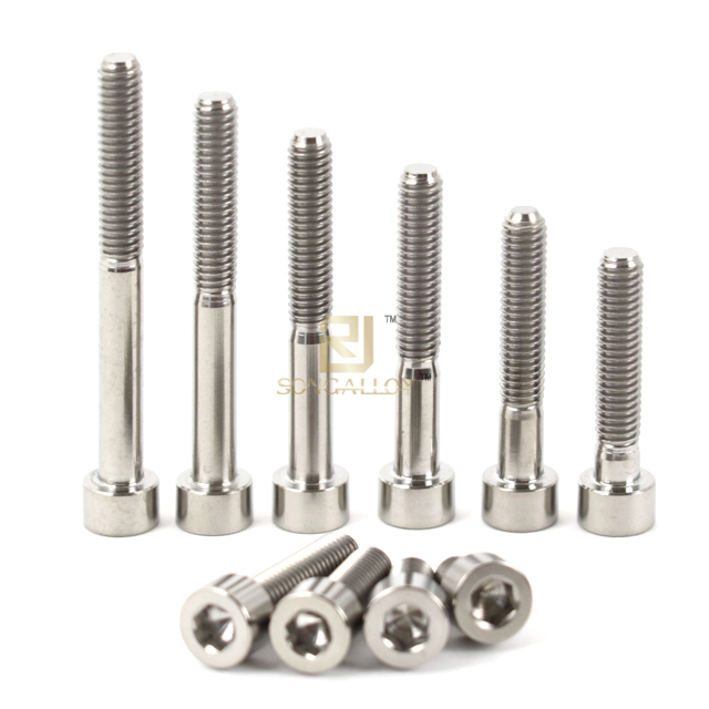 การค้าต่างประเทศหลายภาษาและสถานีภาษาเล็ก