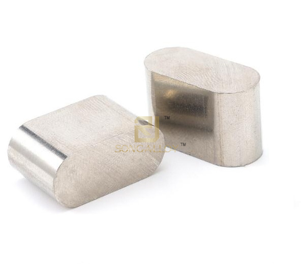 สแตนเลสสตีลบาร์