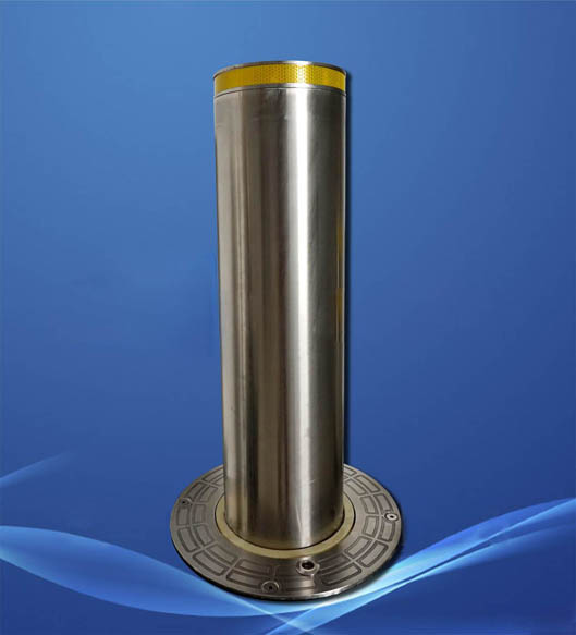 การใช้งานท่อสแตนเลส