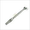 Turnbuckle สแตนเลสสำหรับงานหนัก