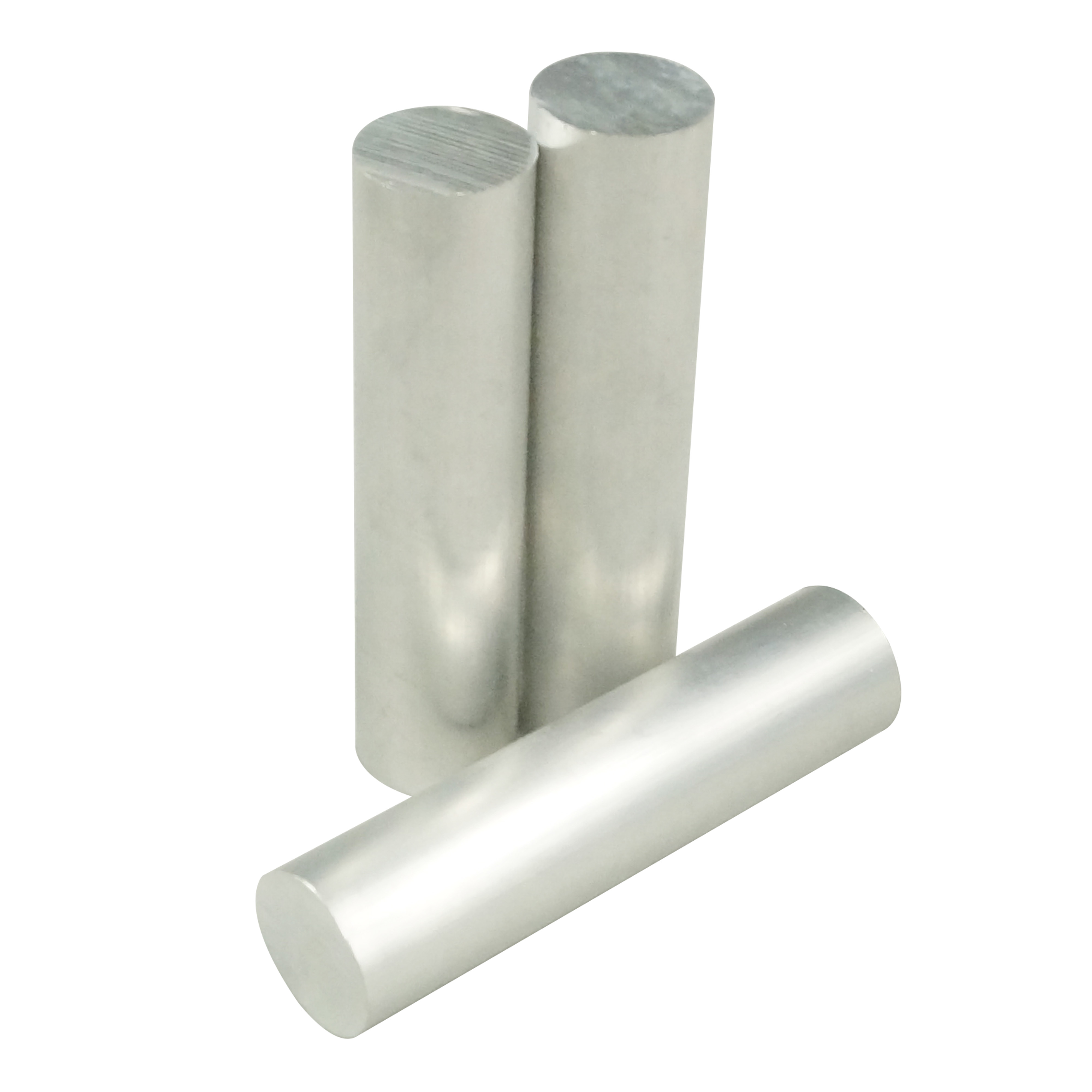 6061 aluminium round bar.jpg