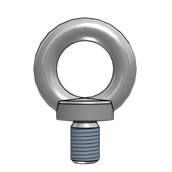 DIN580 eye bolts.jpg