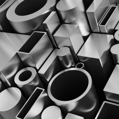 สุขสันต์วันแรงงานปี 2023