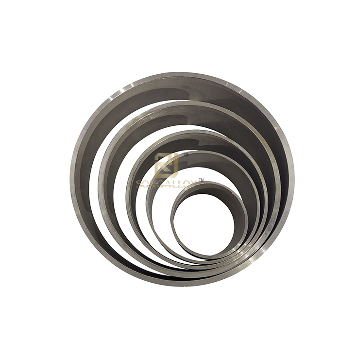 ท่อสแตนเลส 310h