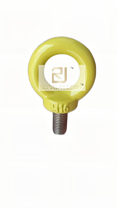 จุดยึดความปลอดภัยคงที่สำหรับการผลิตพลังงานลม