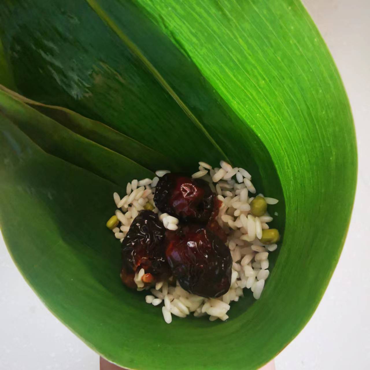 เทศกาลเรือมังกร