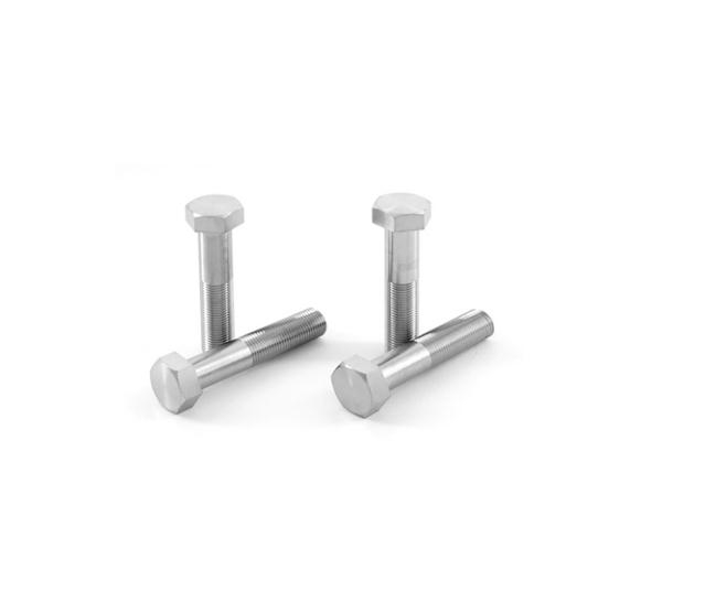 สลักเกลียวหัวหกเหลี่ยม DIN 960